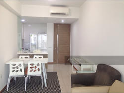 Trevista (D12), Condominium #134003932